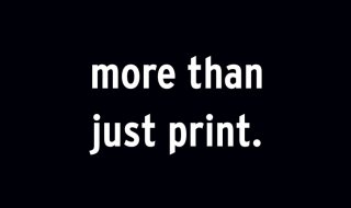 More than just print more-than-just-print.jpg